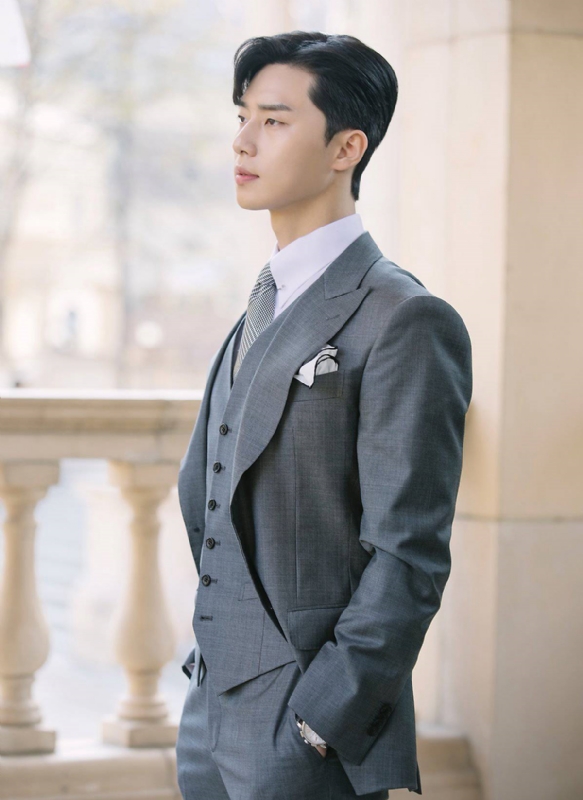 无敌寂寞帅的第一张照片--渭南相亲服务中心