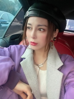 zouzou的第一张照片--渭南相亲服务中心
