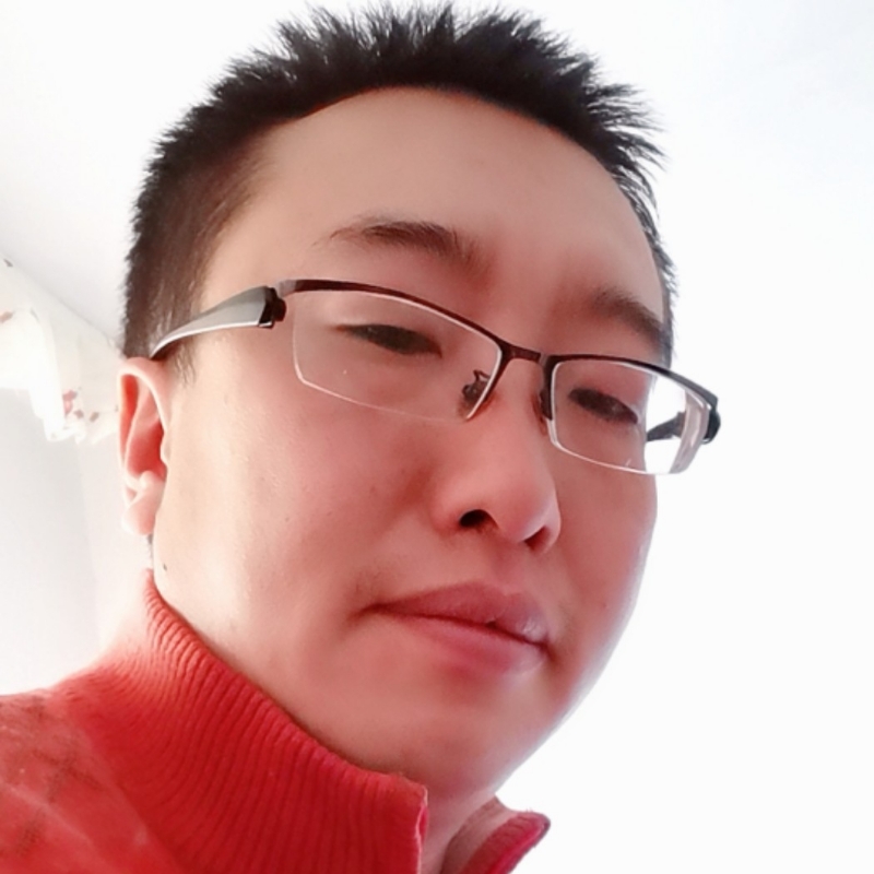 EyesOnMe的第一张照片--渭南相亲服务中心