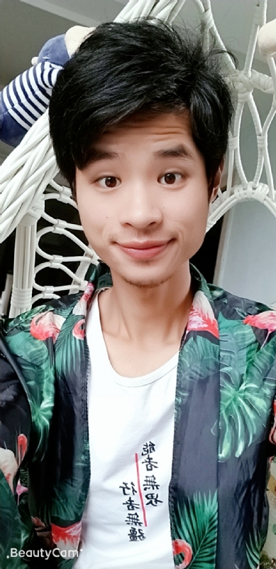 靠谱在联系的第二张照片--渭南相亲服务中心