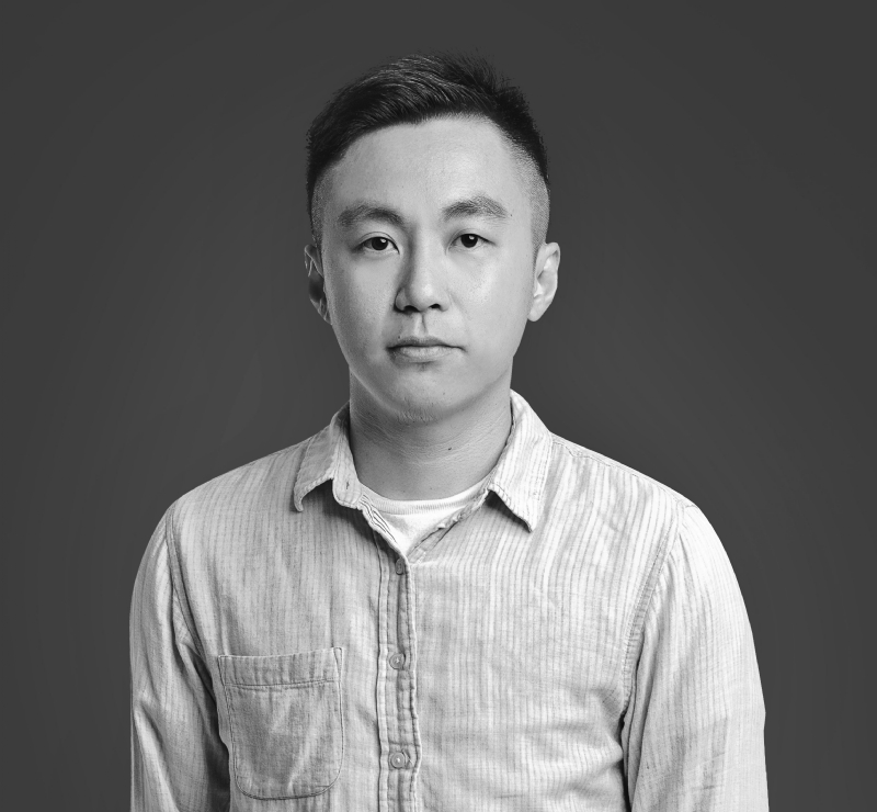 Terrance的第二张照片--渭南相亲服务中心