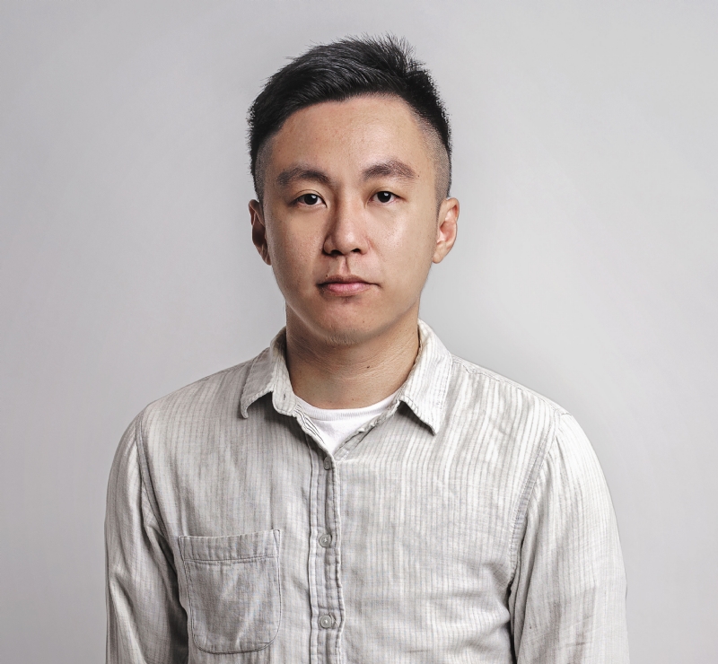 Terrance的第三张照片--渭南相亲服务中心