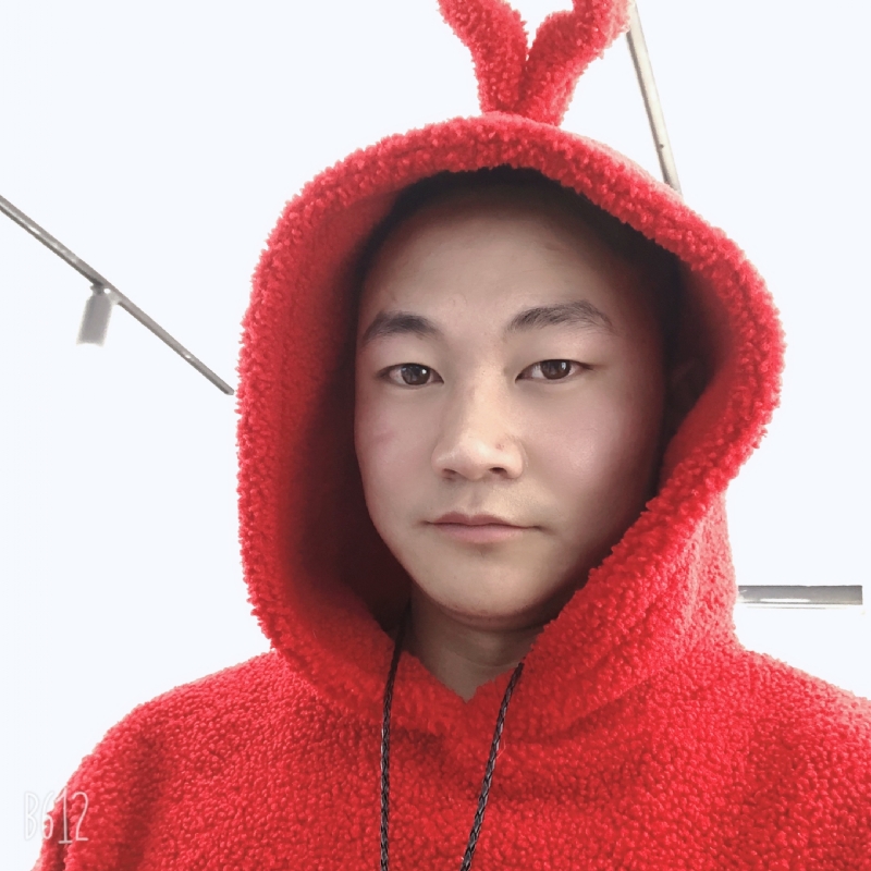 无言的第一张照片--渭南相亲服务中心