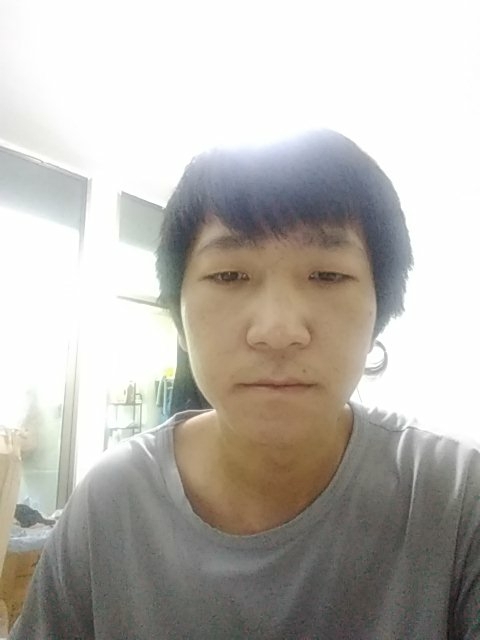 单身的第二张照片--渭南相亲服务中心