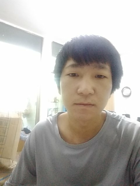 单身的第五张照片--渭南相亲服务中心