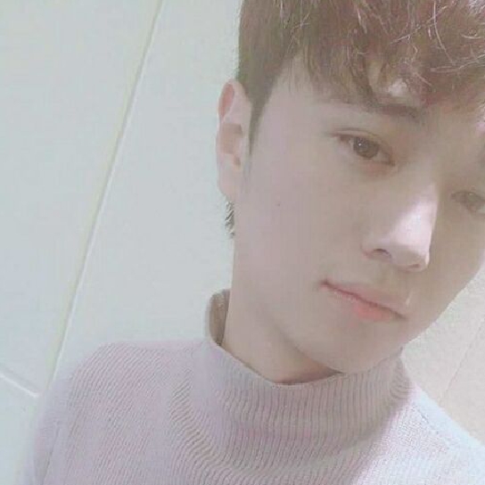 咕咕咕咕的第一张照片--渭南相亲服务中心