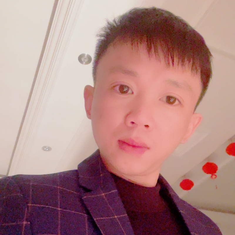 寂寞的夜的第二张照片--渭南相亲服务中心