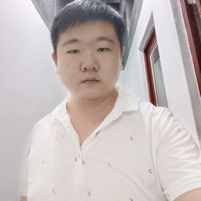 苍凉的第二张照片--渭南相亲服务中心