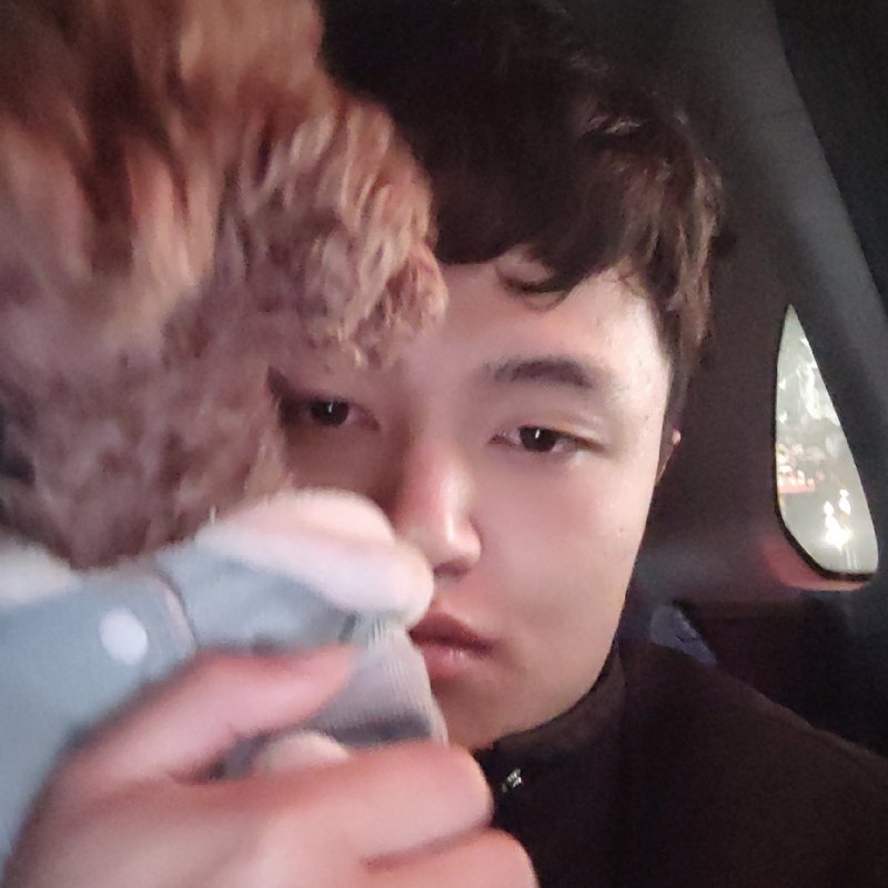 想你的夜晚的第三张照片--渭南相亲服务中心