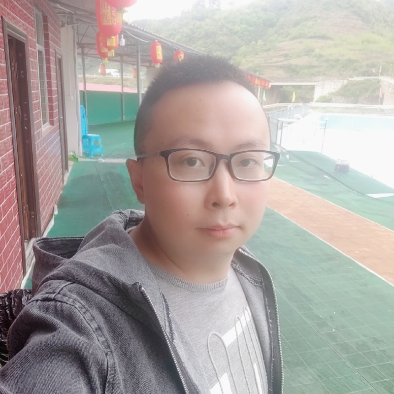 墨竹的第二张照片--渭南相亲服务中心