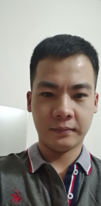 四散看的第二张照片--渭南相亲服务中心