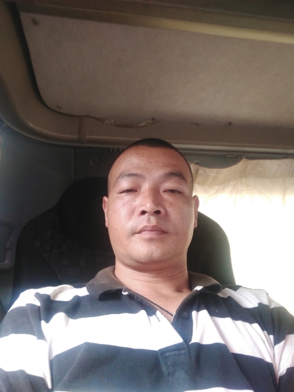 似水流年的第二张照片--渭南相亲服务中心