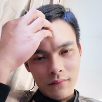 相守一生的人的第一张照片--渭南相亲服务中心