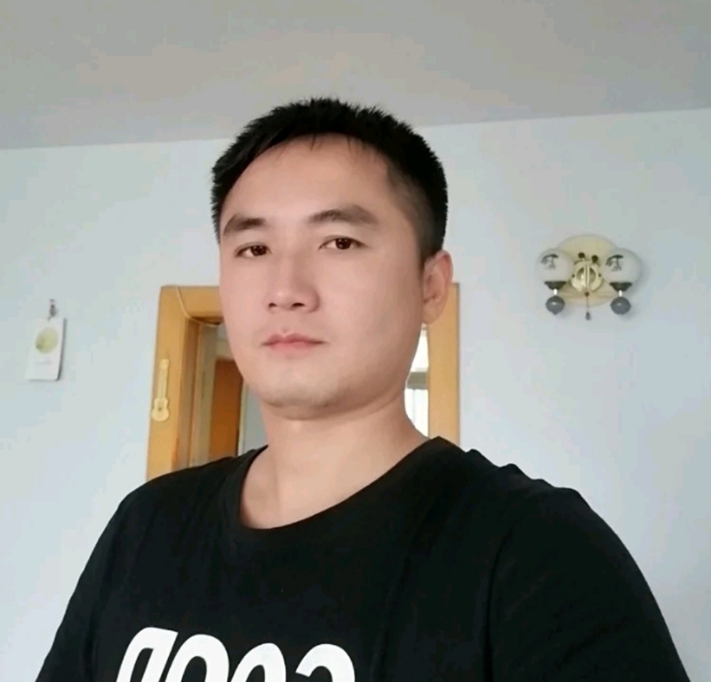 素年锦时的第一张照片--渭南相亲服务中心