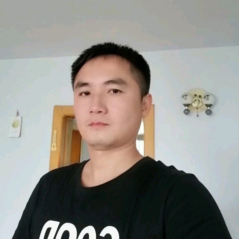 素年锦时的第二张照片--渭南相亲服务中心