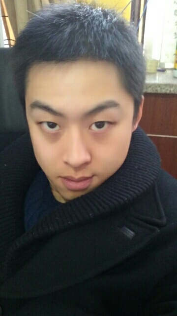 时的第一张照片--渭南相亲服务中心