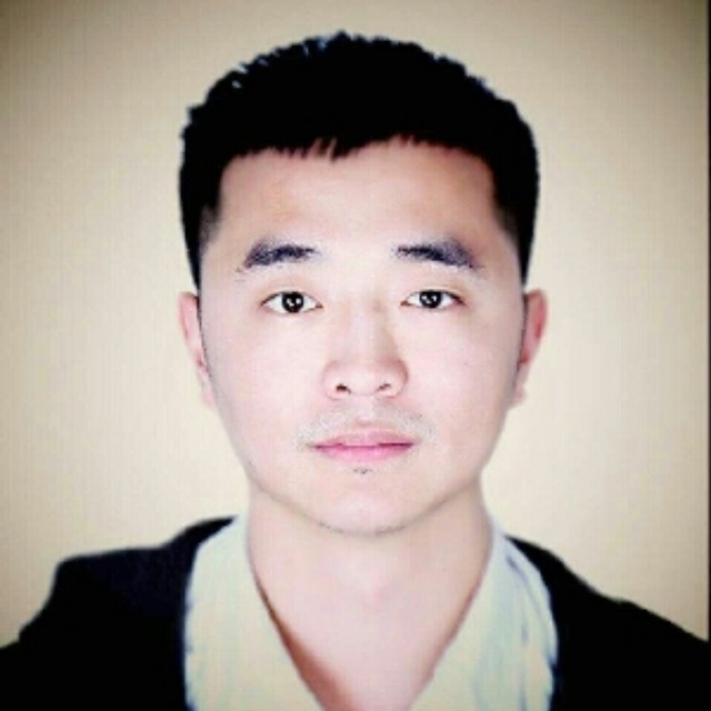 weiwei的第二张照片--渭南相亲服务中心