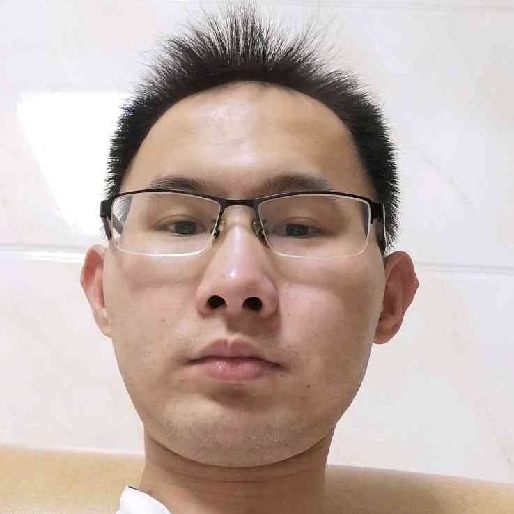 月生的第二张照片--渭南相亲服务中心