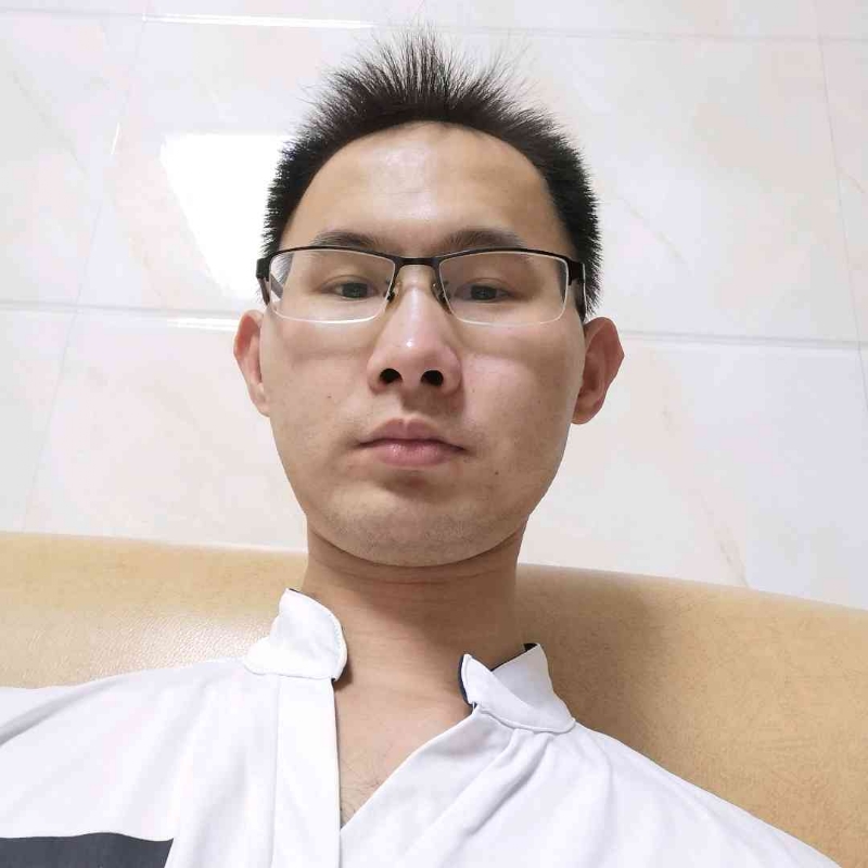 月生的第三张照片--渭南相亲服务中心