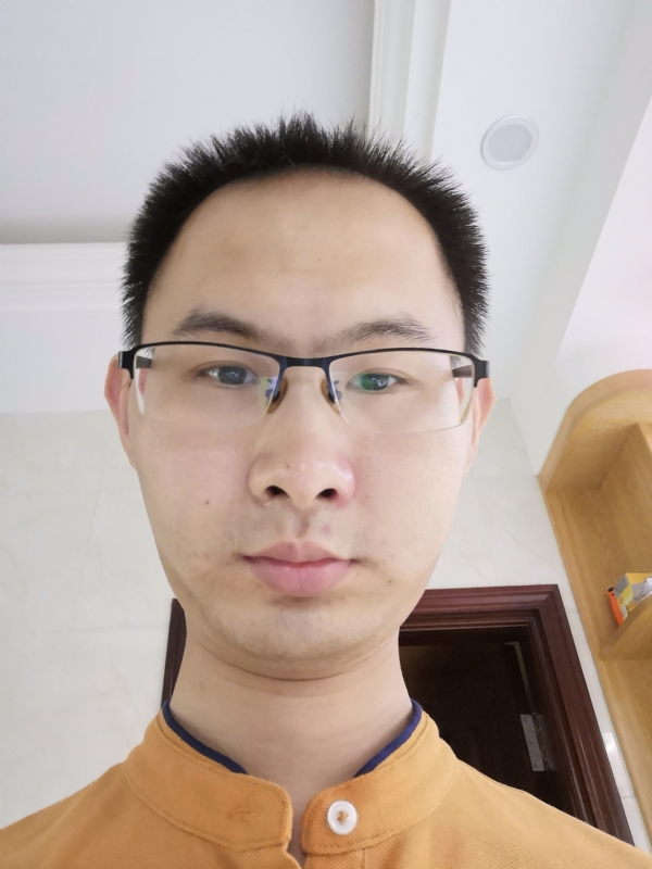 月生的第四张照片--渭南相亲服务中心