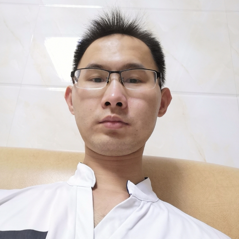 月生的第五张照片--渭南相亲服务中心