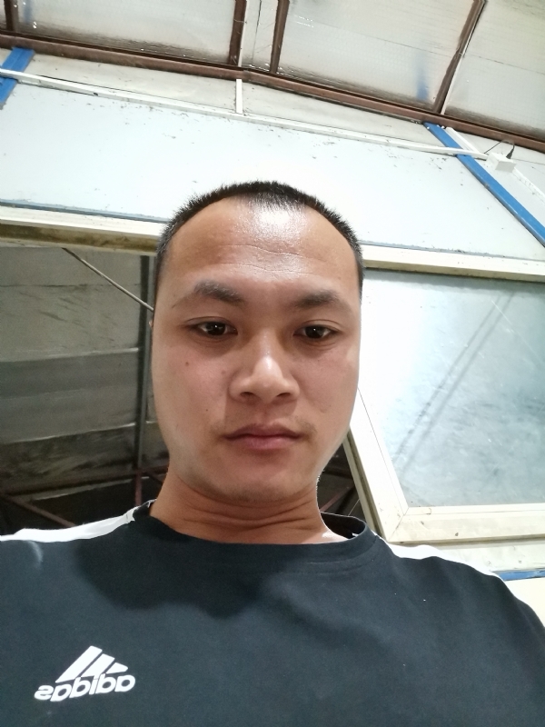 真心交友的第一张照片--渭南相亲服务中心