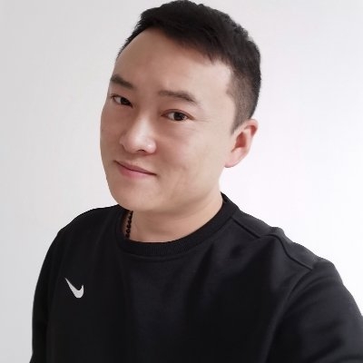 少帅的第二张照片--渭南相亲服务中心