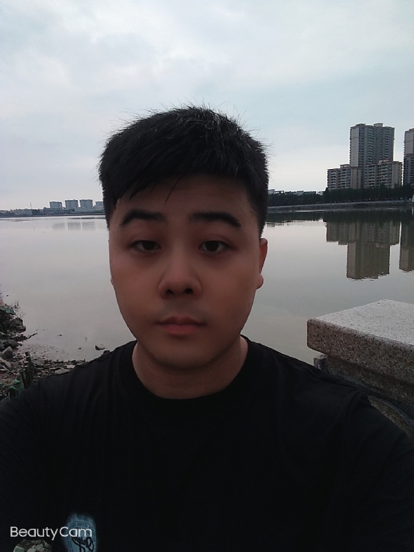 寻找的第一张照片--渭南相亲服务中心