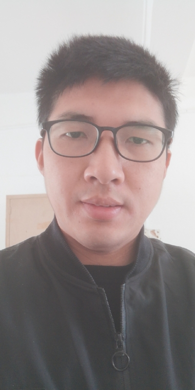 周游云的第一张照片--渭南相亲服务中心