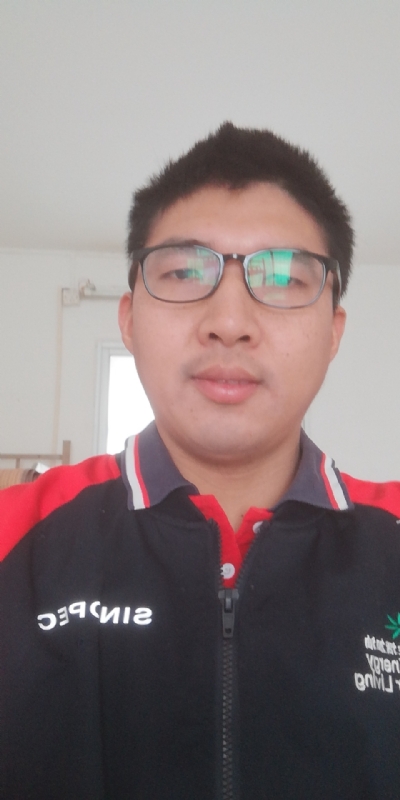 周游云的第三张照片--渭南相亲服务中心