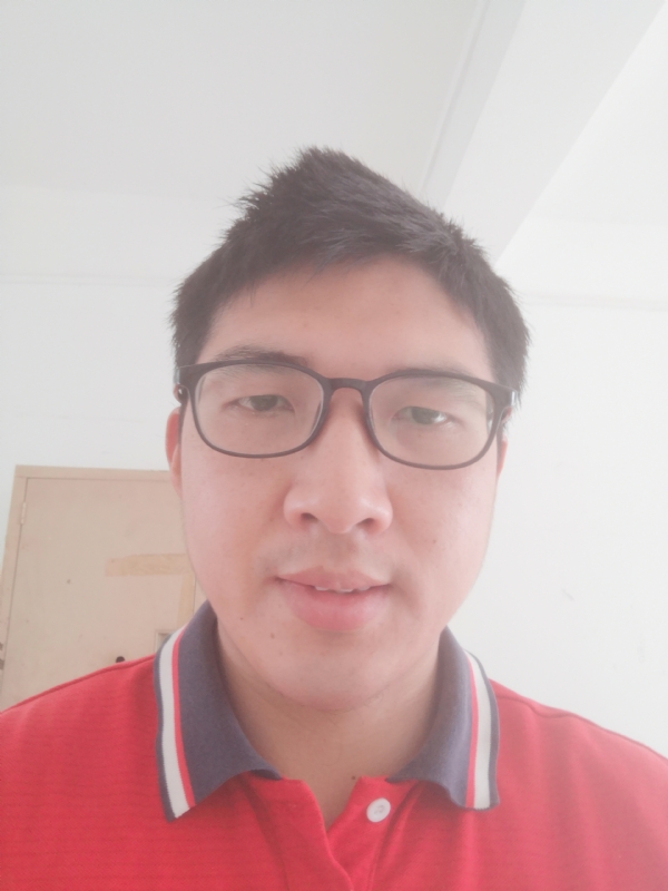 周游云的第五张照片--渭南相亲服务中心