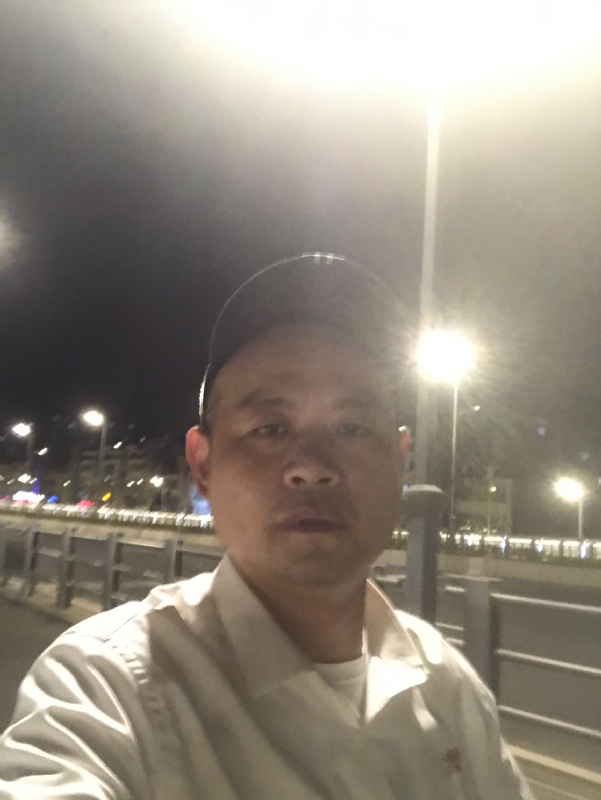 悦满城的第一张照片--渭南相亲服务中心