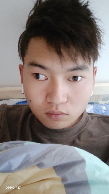 纪的第二张照片--渭南相亲服务中心