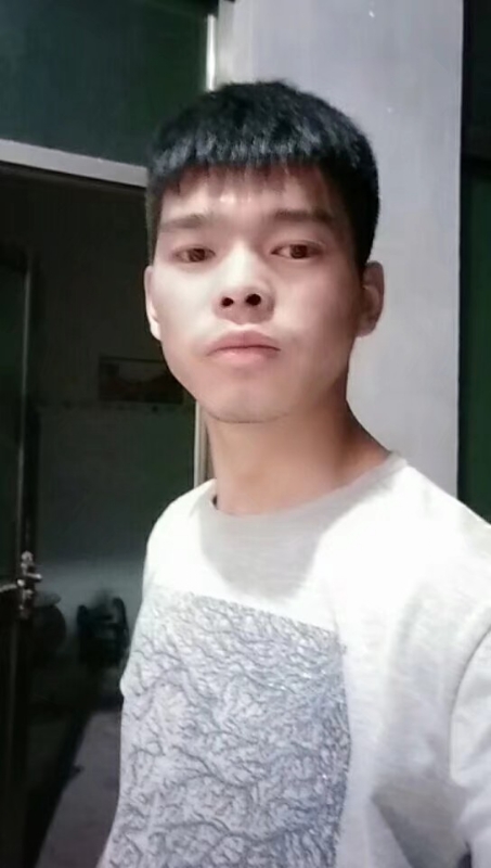 陪伴一生的第一张照片--渭南相亲服务中心