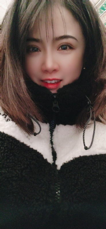 还没想好的第一张照片--渭南相亲服务中心