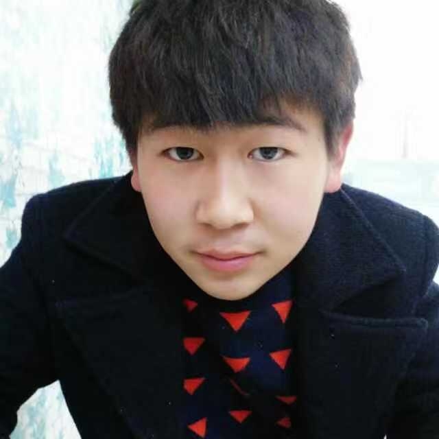 迷失的孤独者的第一张照片--渭南相亲服务中心