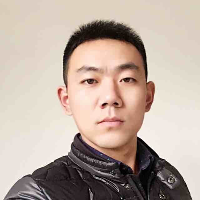 星空的第二张照片--渭南相亲服务中心