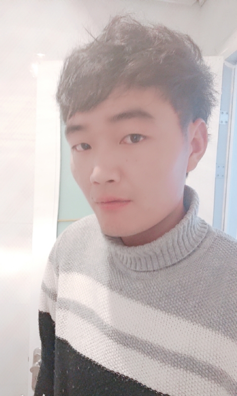 奇点的第一张照片--渭南相亲服务中心