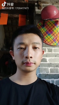 天空的第一张照片--渭南相亲服务中心