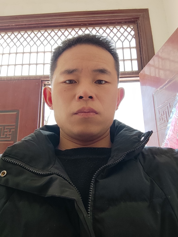 勇敢的成长的第二张照片--渭南相亲服务中心