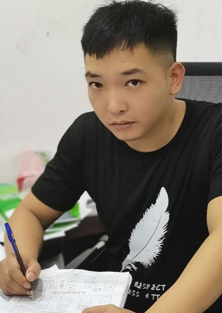 寻找另一伴的第二张照片--渭南相亲服务中心