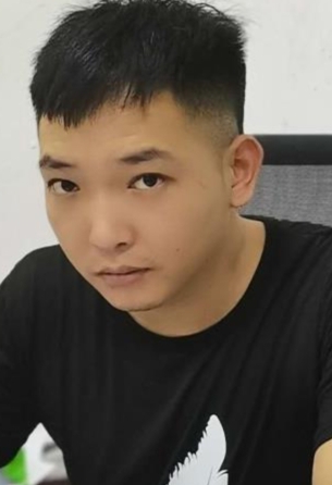 寻找另一伴的第三张照片--渭南相亲服务中心