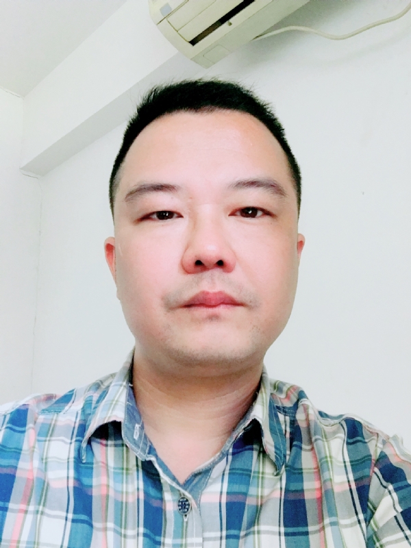 meibei81的第二张照片--渭南相亲服务中心