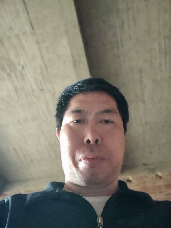 梦中人的第二张照片--渭南相亲服务中心