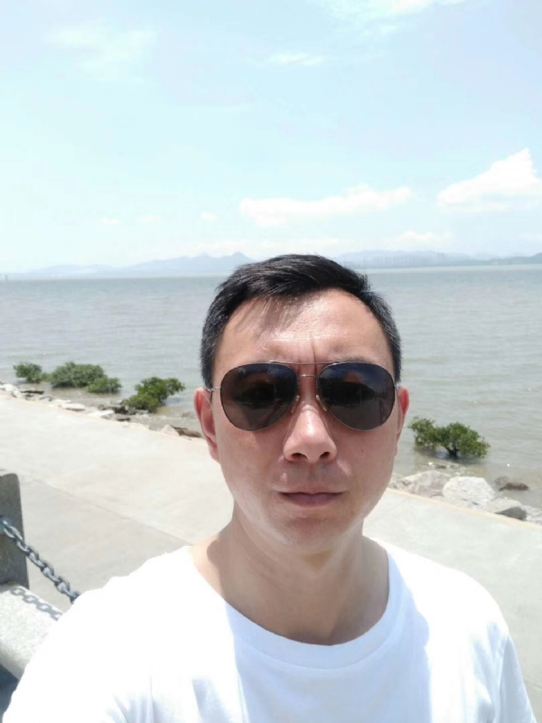 为了回忆的第一张照片--渭南相亲服务中心