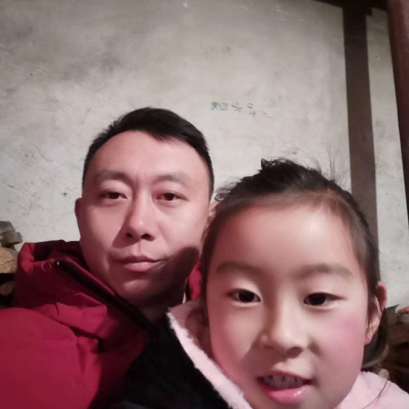 为了回忆的第三张照片--渭南相亲服务中心