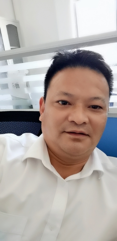 重来的第一张照片--渭南相亲服务中心