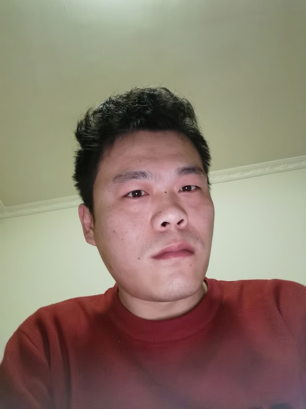 你猜的第一张照片--渭南相亲服务中心