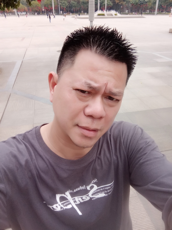 0度保存的第一张照片--渭南相亲服务中心