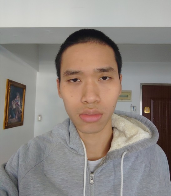 马骏的第一张照片--渭南相亲服务中心